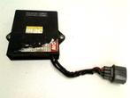 Kawasaki ZZR 1100 1993-1999 43HP CDI MODULE 21119-1370, Motoren, Ophalen of Verzenden, Gebruikt