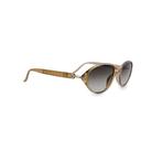 Christian Dior - Lunettes de soleil, Handtassen en Accessoires, Zonnebrillen en Brillen | Dames, Nieuw