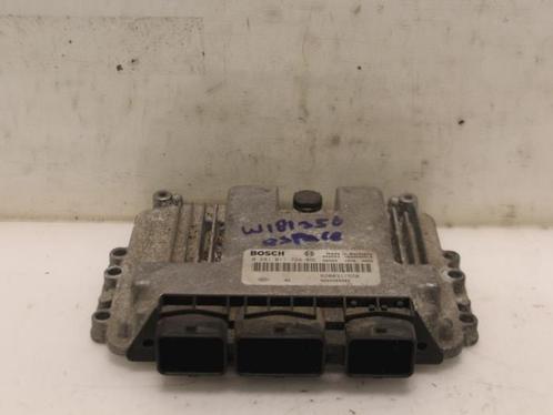 Computer Motormanagement Renault Espace O164877, Auto-onderdelen, Elektronica en Kabels