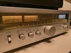 Kenwood - KT-917 Tuner, Audio, Tv en Foto, Nieuw