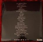 Daft Punk - Random Access Memories (10th Anniversary