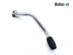 Schakelpedaal Honda CX 500 E 1982-1984 (CX500E Euro, EC, Motoren, Verzenden, Gebruikt