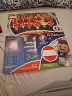 2016 Panini Euro 2016 Cristiano Ronaldo Onbeschreven - 1