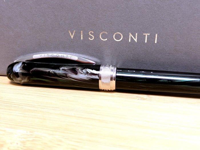 Visconti - Rambrandt FOREST - Zonder Minimumprijs - Pen, Verzamelen, Pennenverzamelingen