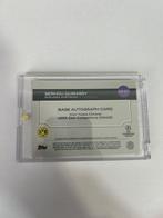 2024/25 Topps Chrome Serhou Guirassy Limitada 09/25