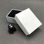 Loupe - IWC loupe - 2020+ - Zwitserland - IWC