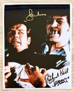 James Bond, Collections