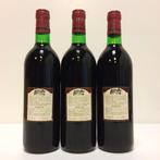 La Rioja Alta, Reserva 904 - Rioja Gran Reserva - 3 Flessen