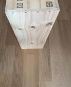 2016 Chateau Cantelauze - Pomerol - 12 Flessen (0.75 liter)