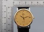Omega - De Ville - Zonder Minimumprijs - Ref.196.2432, Nieuw