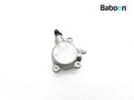 Koppelings Cilinder Op Blok Honda VTX 1800 S 2002-2008, Verzenden, Gebruikt