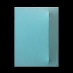 Alessandro Alteo (1997) - Monocromo Verde - 411