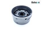 Vliegwiel / Rotor Kawasaki VN 1600 Classic 2003-2008 (VN1600, Motoren, Verzenden, Gebruikt