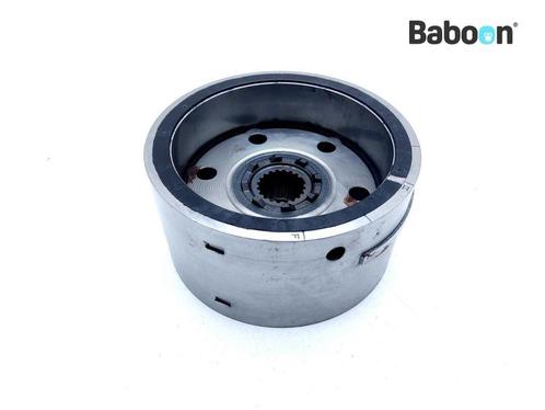 Vliegwiel / Rotor Kawasaki VN 1600 Classic 2003-2008 (VN1600, Motoren, Onderdelen | Kawasaki, Gebruikt, Verzenden