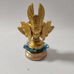 Skylanders Sea Trophy, Ophalen of Verzenden