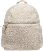 Jollein - Luiertas Rugzak  excl matje  - 100% Polyester -..., Kinderen en Baby's, Verzenden, Nieuw