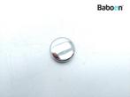 Culasse Honda CB 1100 F 1983-1984 Bol dOr (CB1100F) Cover, Motoren, Verzenden, Nieuw