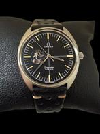 Omega - Seamaster Cosmic Apollo - Sans Prix de Réserve -, Nieuw