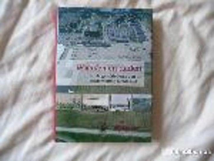 Woorden en daden in de geschiedenis van de Rotterdamse, Boeken, Hobby en Vrije tijd, Zo goed als nieuw, Verzenden