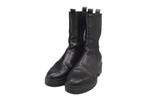 Nubikk Chelsea Boots in maat 42 Zwart | 10% extra korting, Vêtements | Femmes, Overige typen, Verzenden