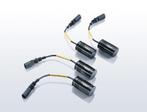Eibach Pro-Tronic Deactiveringsmodule, elektronische demperr, Verzenden, Nieuw