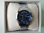 Seiko - Sans Prix de Réserve - SBTQ071 - Homme - 2020 et
