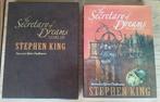 Stephen King - The Secretary of Dreams volume 1 - 2006