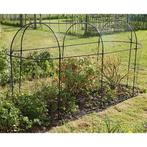 NIEUW - Fruitkooi 300 x 100 x 150 cm, Dieren en Toebehoren
