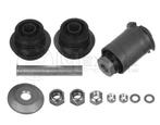 Reparatieset, wieldraagarm | Mercedes w124, Auto-onderdelen, Ophalen of Verzenden, Nieuw