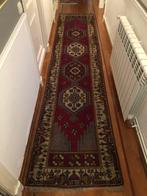 Loper - 344 cm - 75 cm, Nieuw