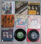 Beatles - Various - Diverse titels - EP - 1963, Cd's en Dvd's, Nieuw in verpakking