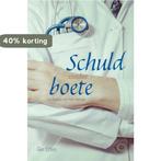 Schuld zonder boete 9789463898027 Ger Ettes, Boeken, Verzenden, Gelezen, Ger Ettes
