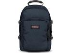 Eastpak PROVIDER - Rugzak 33L - 15 inch laptopvak - Triple, Verzenden, Zo goed als nieuw
