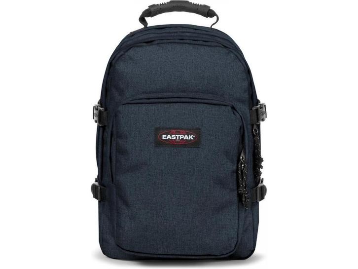 Eastpak PROVIDER - Rugzak 33L - 15 inch laptopvak - Triple, Huis en Inrichting, Woonaccessoires | Overige, Zo goed als nieuw, Verzenden