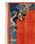 Tapis - 218 cm - 176 cm - Tapis turc vintage Konya, Nieuw