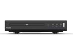 Philips TAEP200/12 - DVD-speler (2000 series) met, Audio, Tv en Foto, Verzenden, Nieuw
