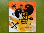 Ottograph - Applause