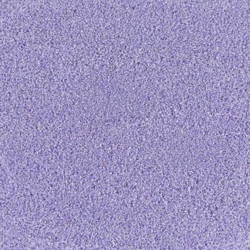 Gekleurd Zand 0.1-0.5mm - LILA - Kunst/Hobby/Creatieve bo..., Ophalen of Verzenden