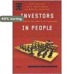 Investors in people / Samsom management selectie, Verzenden, Gelezen