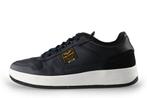 Mexx Enkellaarzen in maat 40 Zwart | 5% extra korting, Kleding | Dames, Schoenen, Mexx, Verzenden, Zwart, Lage of Enkellaarzen