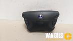 Airbag links (Stuur) Saab 9-5 O212732, Auto-onderdelen, Nieuw