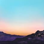Tomi Tomi Studio - Mountains 006