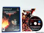 Playstation 2 / PS2 - Dirge Of Cerberus - Final Fantasy VII, Consoles de jeu & Jeux vidéo, Verzenden