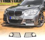 GRILLES DE BROUILLARD BMW F20 11-15 LOOK M, Verzenden, Neuf