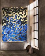 Ana Marc - Spotlight - XXL, Antiek en Kunst, Kunst | Schilderijen | Modern