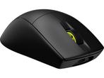Corsair M75 AIR - Draadloze Gamingmuis - 26K DPI - Zwart, Verzenden