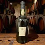 Burmester - Porto 20 Years Old - 1 Fles (0,75 liter), Verzamelen, Wijnen, Nieuw