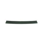 AILERON BECQUET TOIT BMW SÉRIE 5 E39 BERLINE 95-03, Verzenden, Nieuw