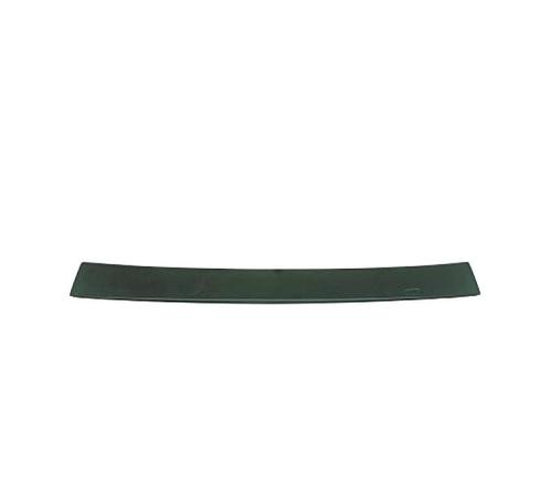 AILERON BECQUET TOIT BMW SÉRIE 5 E39 BERLINE 95-03, Auto-onderdelen, Carrosserie, Verzenden