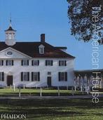 THE AMERICAN HOUSE 9780714848853 Phaidon Editors, Boeken, Verzenden, Gelezen, Phaidon Editors